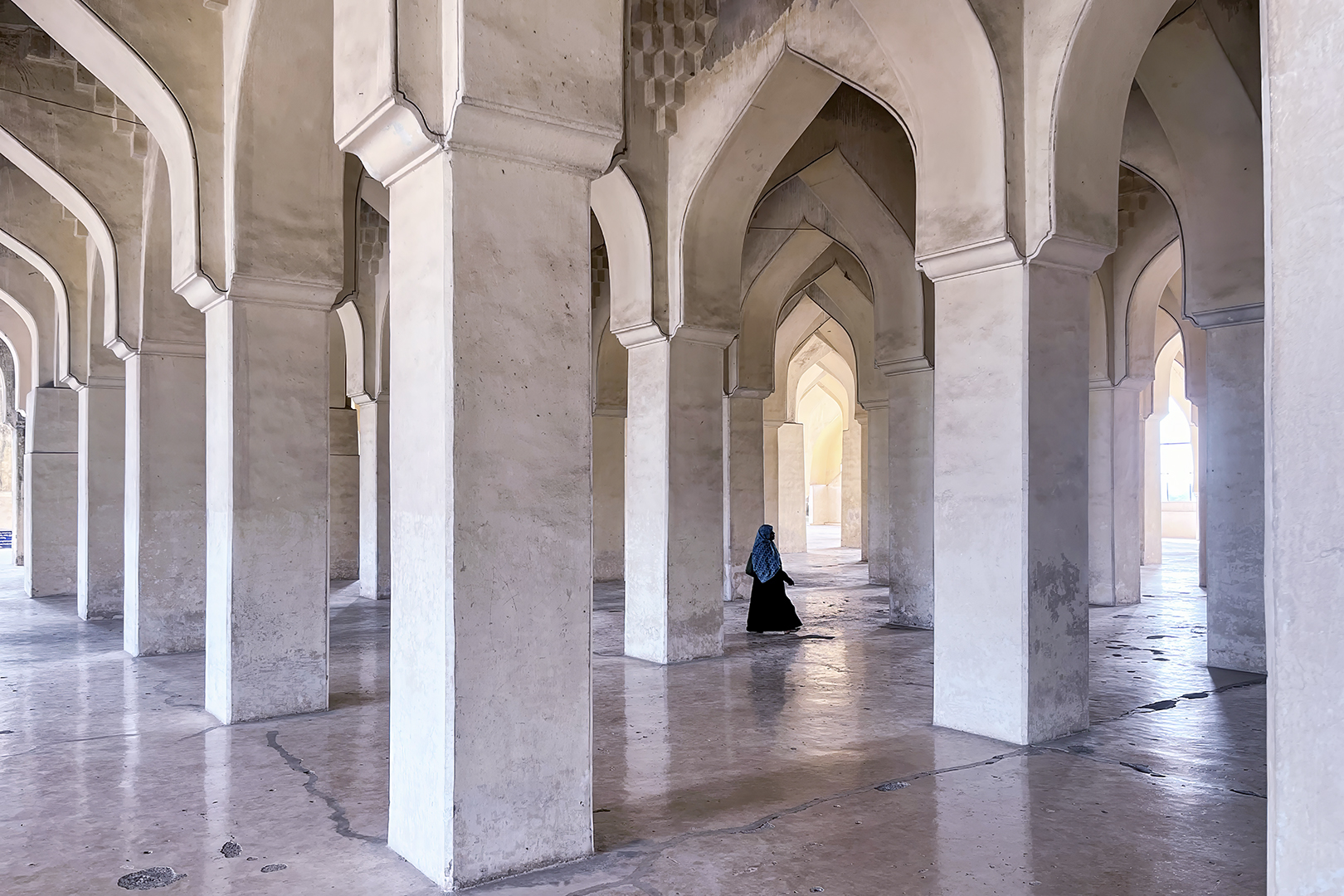 705 | Kalaburagi 2026